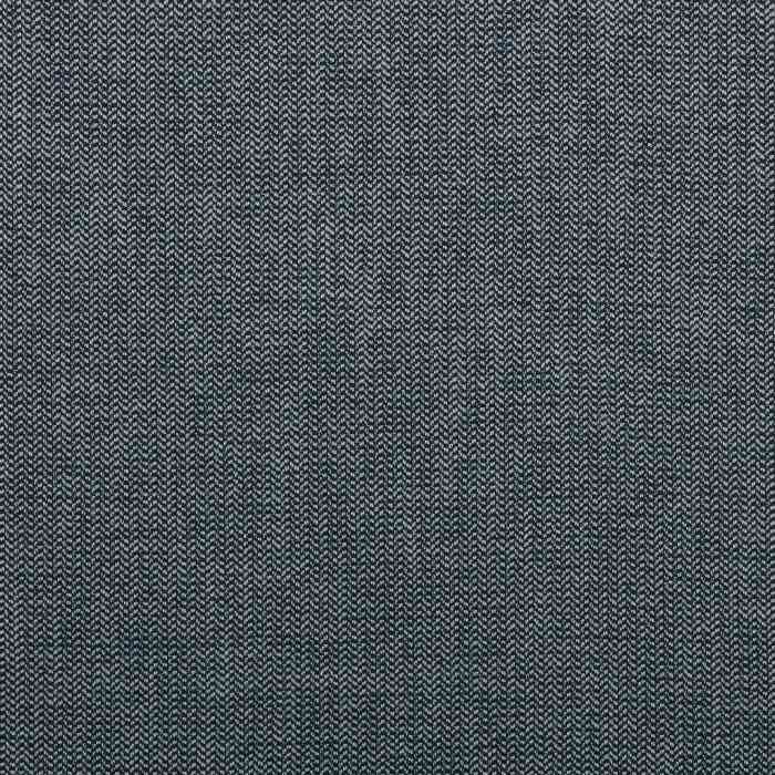 Kravet Smart 35514-515 Inside Out Performance Fabrics Collection Upholstery Fabric