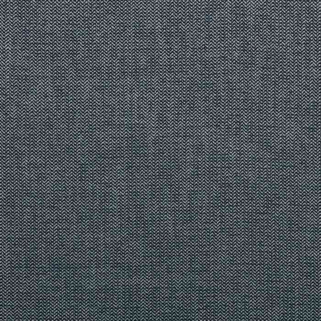 Kravet Smart 35514-515 Inside Out Performance Fabrics Collection Upholstery Fabric