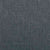 View fabric To Buy: Kravet Smart 35514-515 Inside Out Performance Fabrics Collection Upholstery Fabric