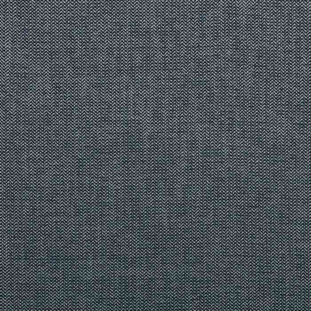 Kravet Smart 35514-515 Inside Out Performance Fabrics Collection Upholstery Fabric