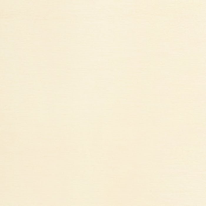 Kravet Smart 35515-1 Inside Out Performance Fabrics Collection Upholstery Fabric