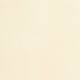 Kravet Smart 35515-1 Inside Out Performance Fabrics Collection Upholstery Fabric