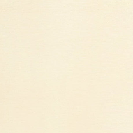 Kravet Smart 35515-1 Inside Out Performance Fabrics Collection Upholstery Fabric