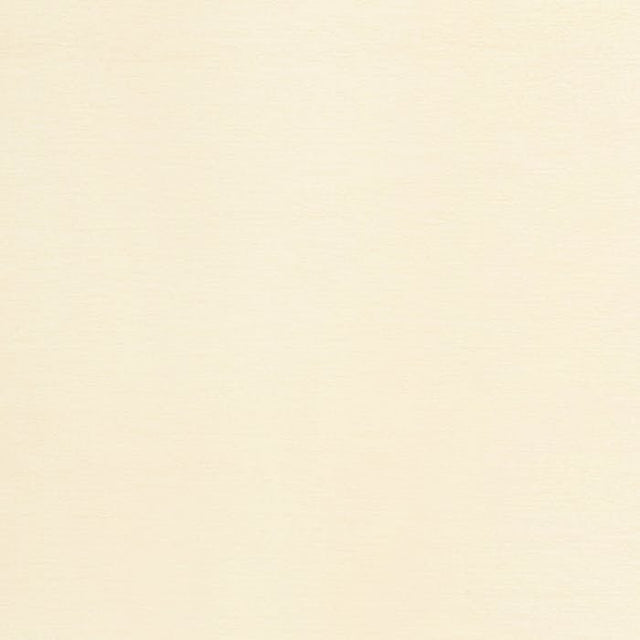 Kravet Smart 35515-1 Inside Out Performance Fabrics Collection Upholstery Fabric