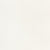 View fabric To Buy: Kravet Smart 35515-101 Inside Out Performance Fabrics Collection Upholstery Fabric