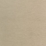 Kravet Smart 35515-106 Inside Out Performance Fabrics Collection Upholstery Fabric