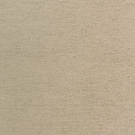 Kravet Smart 35515-106 Inside Out Performance Fabrics Collection Upholstery Fabric