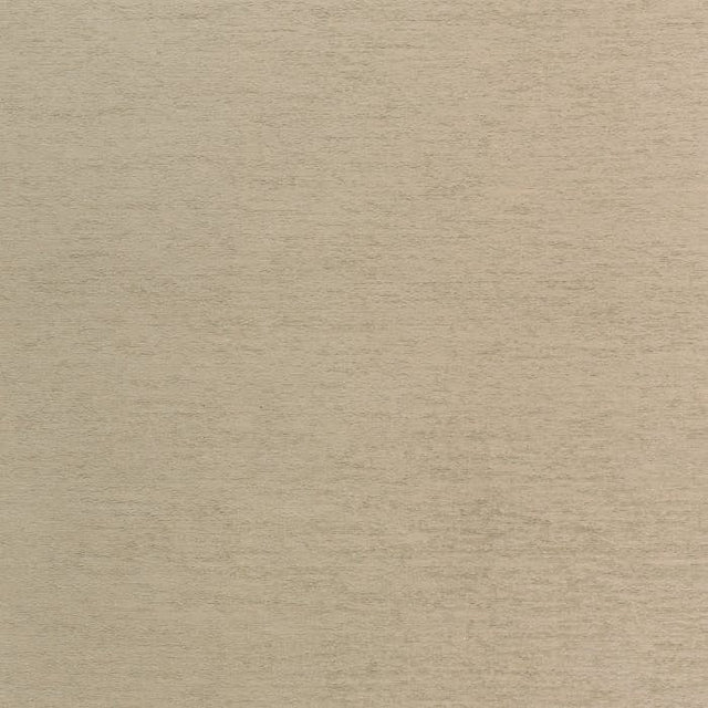 Kravet Smart 35515-106 Inside Out Performance Fabrics Collection Upholstery Fabric