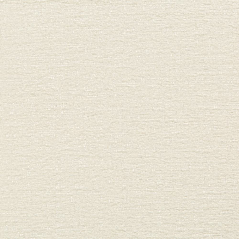 Kravet Smart 35515-111 Inside Out Performance Fabrics Collection Upholstery Fabric
