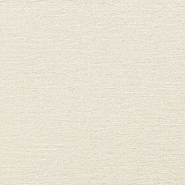 Kravet Smart 35515-111 Inside Out Performance Fabrics Collection Upholstery Fabric