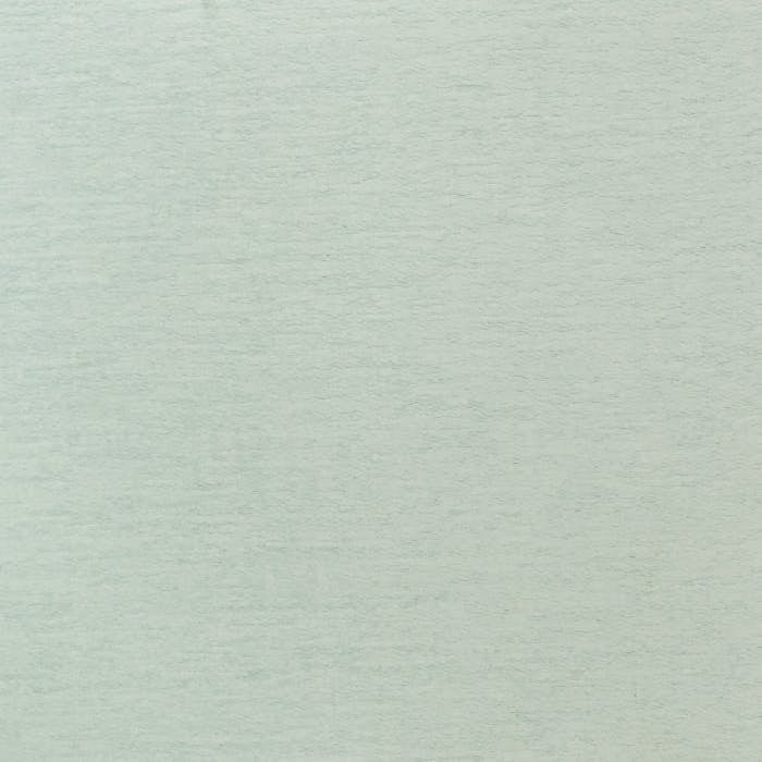 Kravet Smart 35515-115 Inside Out Performance Fabrics Collection Upholstery Fabric