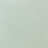 Kravet Smart 35515-115 Inside Out Performance Fabrics Collection Upholstery Fabric