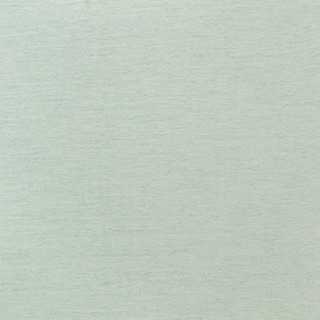 Kravet Smart 35515-115 Inside Out Performance Fabrics Collection Upholstery Fabric