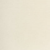 Kravet Smart 35515-116 Inside Out Performance Fabrics Collection Upholstery Fabric