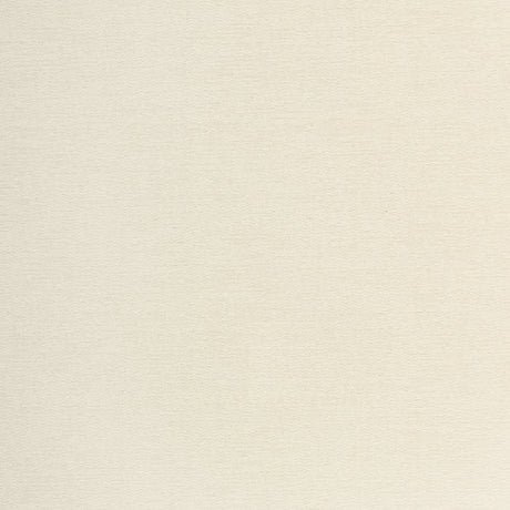 Kravet Smart 35515-116 Inside Out Performance Fabrics Collection Upholstery Fabric