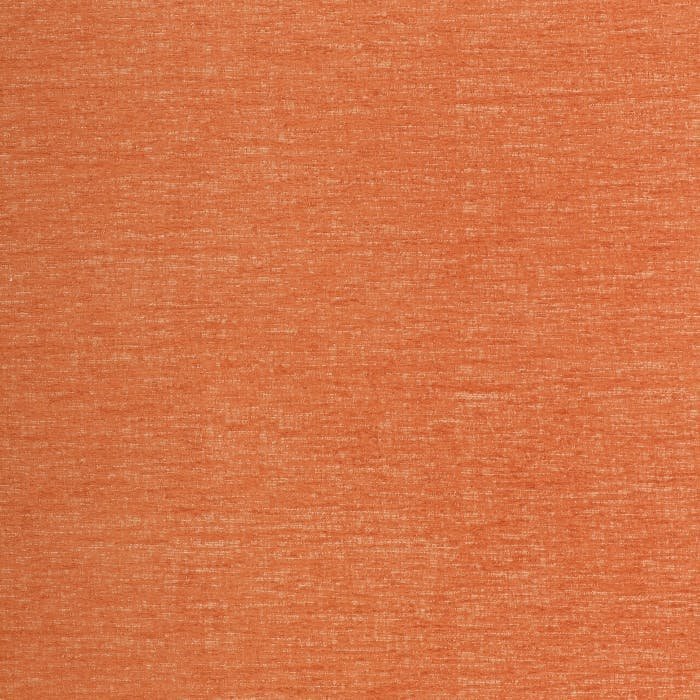 Kravet Smart 35515-12 Inside Out Performance Fabrics Collection Upholstery Fabric