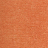 Kravet Smart 35515-12 Inside Out Performance Fabrics Collection Upholstery Fabric