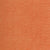 View fabric To Buy: Kravet Smart 35515-12 Inside Out Performance Fabrics Collection Upholstery Fabric