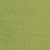 View fabric To Buy: Kravet Smart 35515-13 Inside Out Performance Fabrics Collection Upholstery Fabric