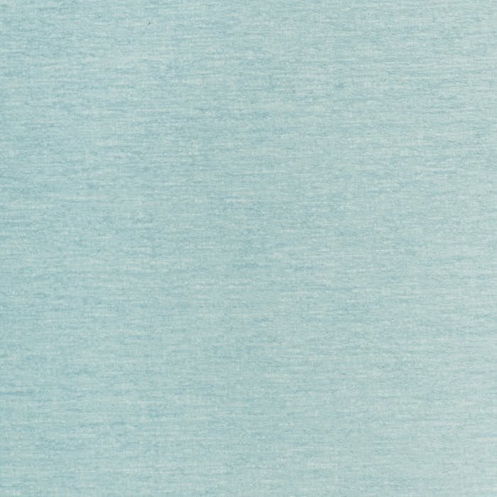 Kravet Smart 35515-135 Inside Out Performance Fabrics Collection Upholstery Fabric