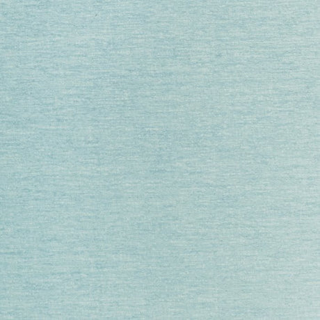 Kravet Smart 35515-135 Inside Out Performance Fabrics Collection Upholstery Fabric