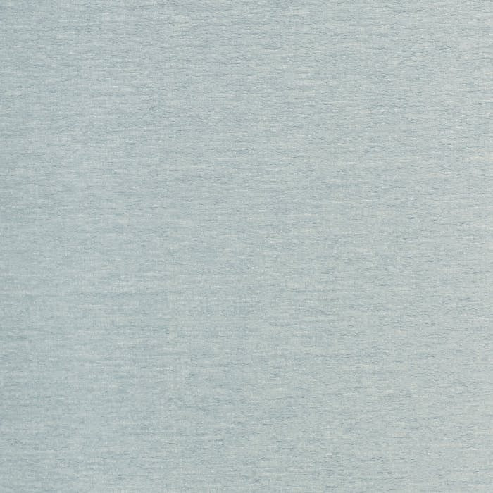 Kravet Smart 35515-15 Inside Out Performance Fabrics Collection Upholstery Fabric