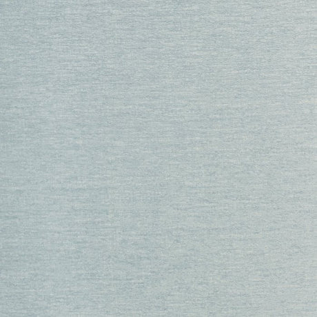 Kravet Smart 35515-15 Inside Out Performance Fabrics Collection Upholstery Fabric