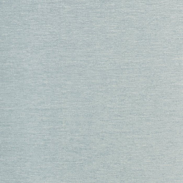 Kravet Smart 35515-15 Inside Out Performance Fabrics Collection Upholstery Fabric
