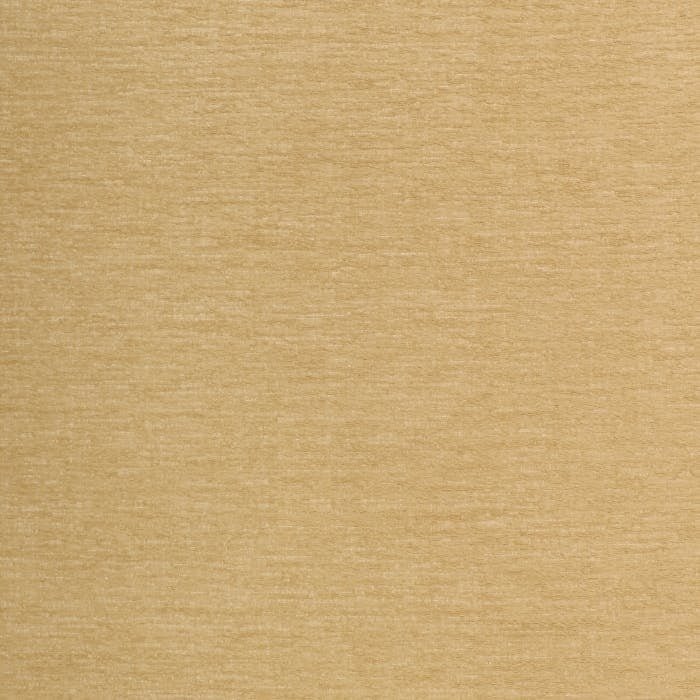 Kravet Smart 35515-16 Inside Out Performance Fabrics Collection Upholstery Fabric