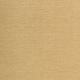 Kravet Smart 35515-16 Inside Out Performance Fabrics Collection Upholstery Fabric