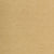 View fabric To Buy: Kravet Smart 35515-16 Inside Out Performance Fabrics Collection Upholstery Fabric