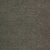 View fabric To Buy: Kravet Smart 35515-21 Inside Out Performance Fabrics Collection Upholstery Fabric