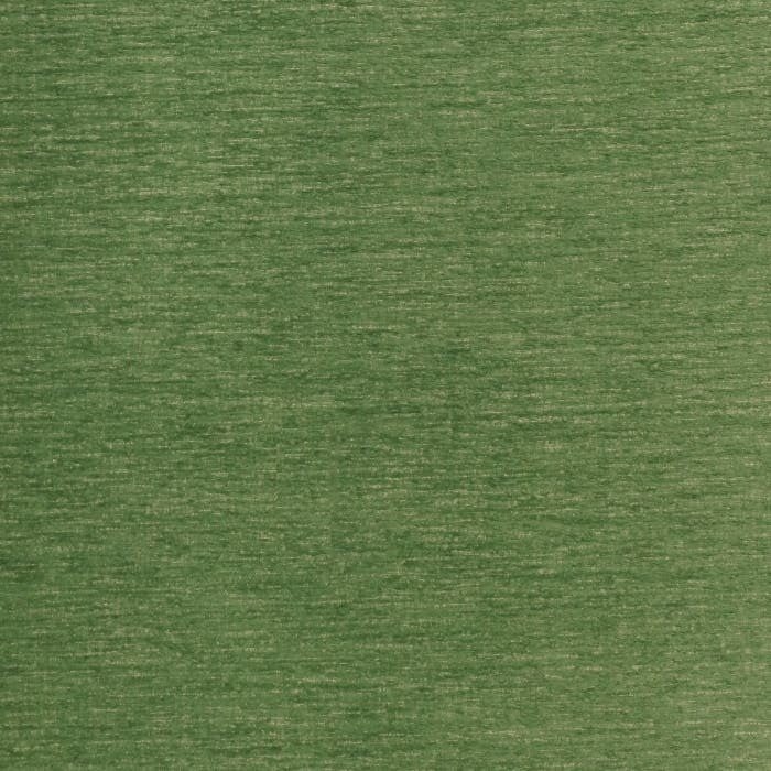 Kravet Smart 35515-3 Inside Out Performance Fabrics Collection Upholstery Fabric