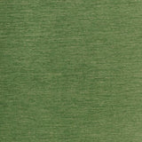 Kravet Smart 35515-3 Inside Out Performance Fabrics Collection Upholstery Fabric