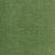 View fabric To Buy: Kravet Smart 35515-3 Inside Out Performance Fabrics Collection Upholstery Fabric