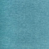 Kravet Smart 35515-35 Inside Out Performance Fabrics Collection Upholstery Fabric