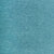 View fabric To Buy: Kravet Smart 35515-35 Inside Out Performance Fabrics Collection Upholstery Fabric