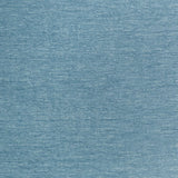 Kravet Smart 35515-5 Inside Out Performance Fabrics Collection Upholstery Fabric