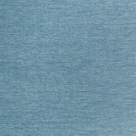 Kravet Smart 35515-5 Inside Out Performance Fabrics Collection Upholstery Fabric