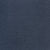 View fabric To Buy: Kravet Smart 35515-50 Inside Out Performance Fabrics Collection Upholstery Fabric