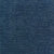 View fabric To Buy: Kravet Smart 35515-505 Inside Out Performance Fabrics Collection Upholstery Fabric