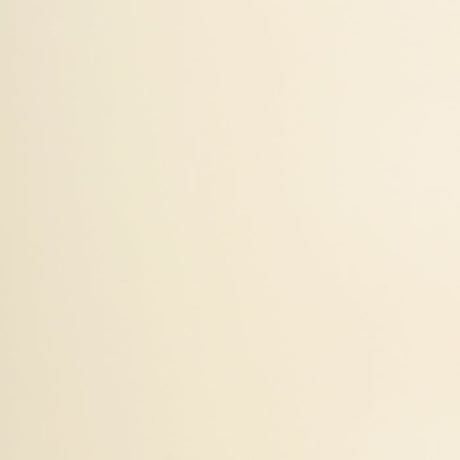 Kravet Smart 35516-1 Inside Out Performance Fabrics Collection Upholstery Fabric
