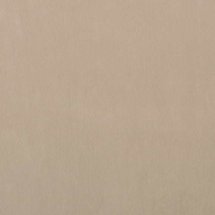 Kravet Smart 35516-106 Inside Out Performance Fabrics Collection Upholstery Fabric