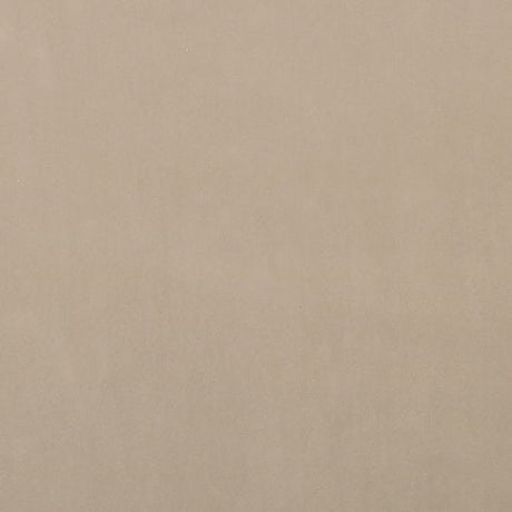 Kravet Smart 35516-106 Inside Out Performance Fabrics Collection Upholstery Fabric