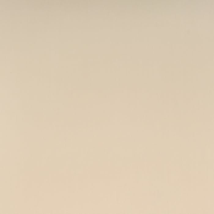 Kravet Smart 35516-1116 Inside Out Performance Fabrics Collection Upholstery Fabric