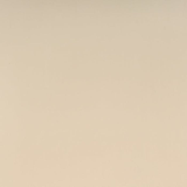 Kravet Smart 35516-1116 Inside Out Performance Fabrics Collection Upholstery Fabric