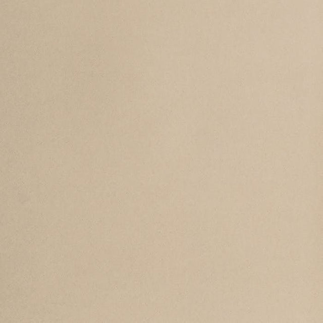 Kravet Smart 35516-116 Inside Out Performance Fabrics Collection Upholstery Fabric