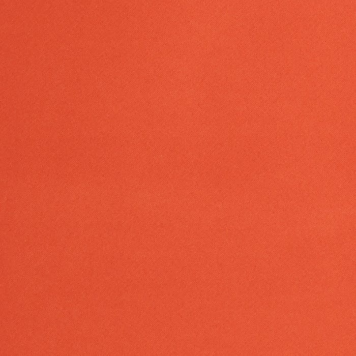 Kravet Smart 35516-12 Inside Out Performance Fabrics Collection Upholstery Fabric