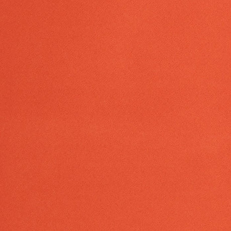 Kravet Smart 35516-12 Inside Out Performance Fabrics Collection Upholstery Fabric
