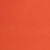 View fabric To Buy: Kravet Smart 35516-12 Inside Out Performance Fabrics Collection Upholstery Fabric